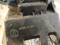 фото thumb №10, Toyota avensis t250 2006 домкрат перемикання передач / верхній