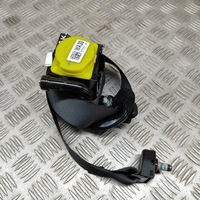 фото thumb №6, Kia ev6 2023 ліва сторона pas безпеки сидіння передній