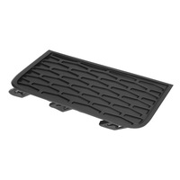 фото thumb №9, 1 пара передний лампы противотуманной лампа рамка крышка lr026543 3c