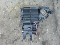 фото thumb №1, Обігрівач кондиціонера ford b-max europa