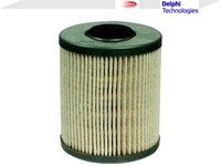 фото thumb №2, Delphi hdf636 фільтр пального