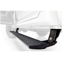 фото thumb №3, Пороги електричний led dodge ram 1500 19-