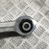 фото thumb №7, Kia ev6 2023 левая сторона верхний рычаг задний