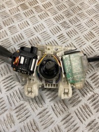 фото thumb №6, Переключатели переключатель комбинированный pajero iii