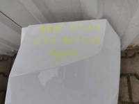 фото thumb №12, Seat ateca fr бампер задня задній 4076