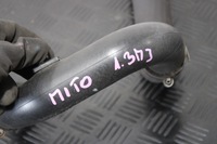 фото thumb №2, Wąż шланг інтеркулер alfa romeo mito