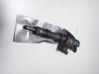 фото thumb №15, Форсунка инжектор citroen peugeot 2.0hdi 90km 66kw 9636819380