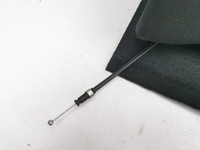 фото thumb №6, Toyota corolla e210 e21 2022 ліва сторона сидіння задній