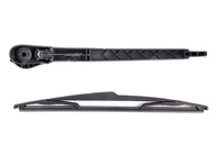 фото thumb №1, Renault scenic i rx4 1996-2003 рычаг i щетка задняя