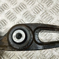 фото thumb №5, Land rover range rover sport l494 2018 левая сторона нижний рычаг передний