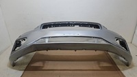 фото thumb №9, Бампер перед переднее volvo v60 s60 r-design 31690530