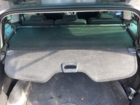 фото thumb №2, Peugeot 308 t7 sw шторка багажника задняя