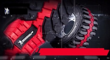РАБОЧАЯ ОБУВЬ VM MICHELIN PORTLAND S3 HRO WR STRONG