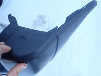 фото thumb №13, Scudo expert jumpy ii 06-16 бампер задня короткий