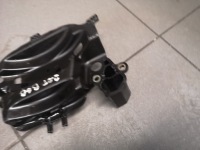 Вкладыш картера масляный a4 b7 2.0 tfsi bwe 06d103623a Недорого, фото thumb