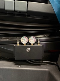 фото thumb №13, Подушки безпеки пневматичний підвіска renault master iii iv 2010-2024 dw 2m