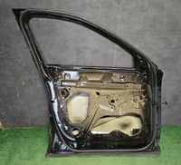 фото thumb №9, Дверь левая перед audi e-tron 4ke