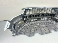 фото thumb №11, Ford mustang s650 ecoboost 2024 25- бампер перед передній захист решітка usa