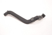 фото thumb №1, Mercedes w177 2.0 труба шланг wody a1775017301