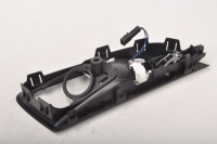 фото thumb №5, Ручка внутренняя правый перед superb ii 3t0837247