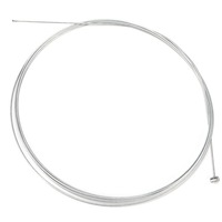 фото thumb №16, Трос відпускаюча засувка капот двигуна 1751277