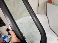 фото thumb №10, Peugeot rifter 21r стекло дверь сдвижных правое зад 9824436080