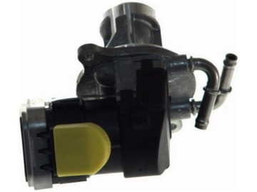 фото thumb №2, Клапан egr mercedes клас a w169 2.0 04-08 клас b w245 2.0 05-08