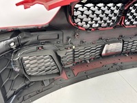 фото thumb №13, Bmw 1 f40 m performance бампер перед оригінальний