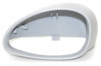 фото thumb №1, Citroen c4 04-10 корпус зеркало левая nowa