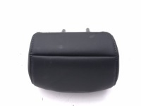 Peugeot 2008 ii 2024 підголівник задній в Україні, фото thumb