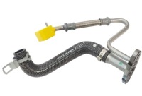 Купити Шланг масляний renault 2.3dci 151925639r оригінал, фото thumb