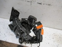 фото thumb №6, Обігрівач 272702761r renault zoe