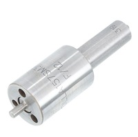 фото thumb №1, Наконечник вприску thm-dlla157sm319