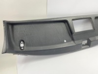 Купити Стеля mercedes w124 купе ce передня люк 1246904825, фото thumb