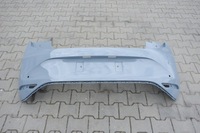 фото thumb №15, Бампер задний vw id.3 e11 10a807421 electric 70kw 2020