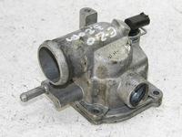 фото thumb №1, Mercedes e w210 корпус термостата 3,2cdi