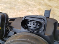 фото thumb №10, Ford ecosport лампа правый перед 1513 w029 bg