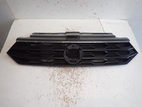 фото thumb №1, Решітка радіатора vw t-roc 2017- 2ga853343b