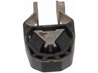 фото thumb №1, Подушка двигателя ford focus iii mk3 1.0 tourneo connect 1.0