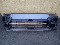 фото thumb №1, Бампер перед передний vw tiguan 2 ii 5na r line