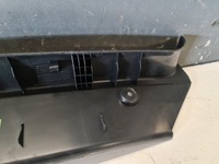 фото thumb №13, Захист поріг багажника audi a8 d2 4d0863485b