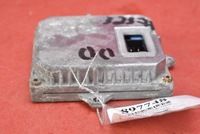 фото thumb №5, Перетворювач ксенон ксенон права 1307329086 mazda 6 1 i gg 02-05