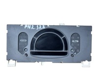 фото thumb №1, Лічильник приладова панель renault modus 8200668078