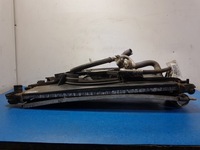 фото thumb №6, Opel vectra c 1.8 радіатор wody