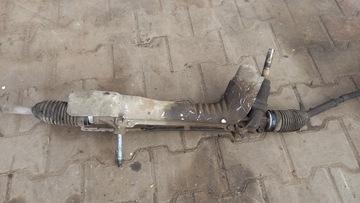 фото thumb №5, Рейка рульового управління citroen c5 універсал 01r 2.0hdi