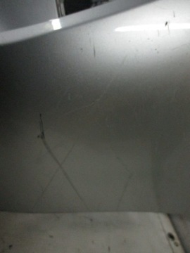 фото thumb №10, Бампер перед toyota land cruiser j150 рестайлинг 17r 4 x pdc омыватель 52119-60n4