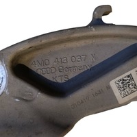 фото thumb №9, Audi q5 sq5 2020 з спереду амортизатори