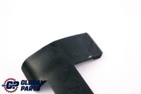 Mercedes w211 направляющая бампера правый a2118850211 Доставка, фото thumb