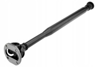 фото thumb №1, Wał приводной перед nty mercedes e 200 220 300 350 400