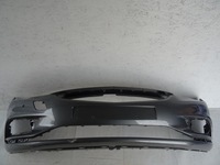 фото thumb №1, Opel astra v k 2015- бампер перед оригинал